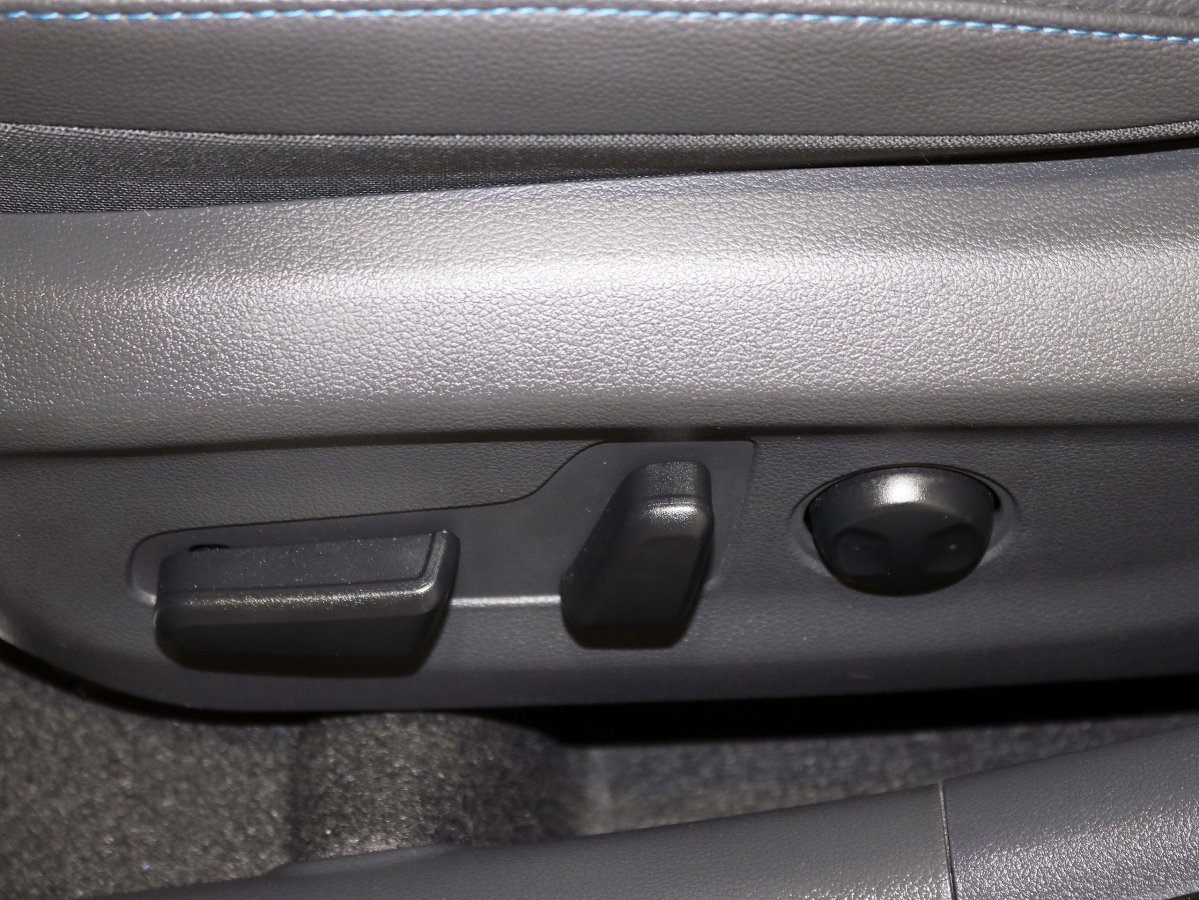 Foto Hyundai IONIQ 37