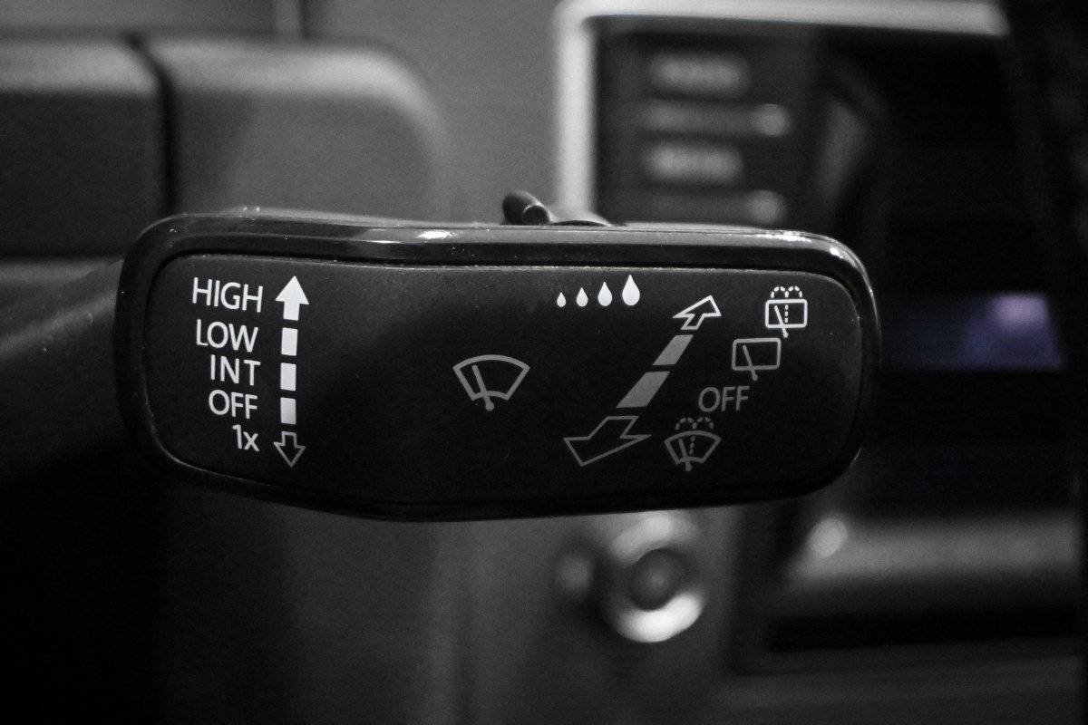 Foto Volkswagen Golf 24