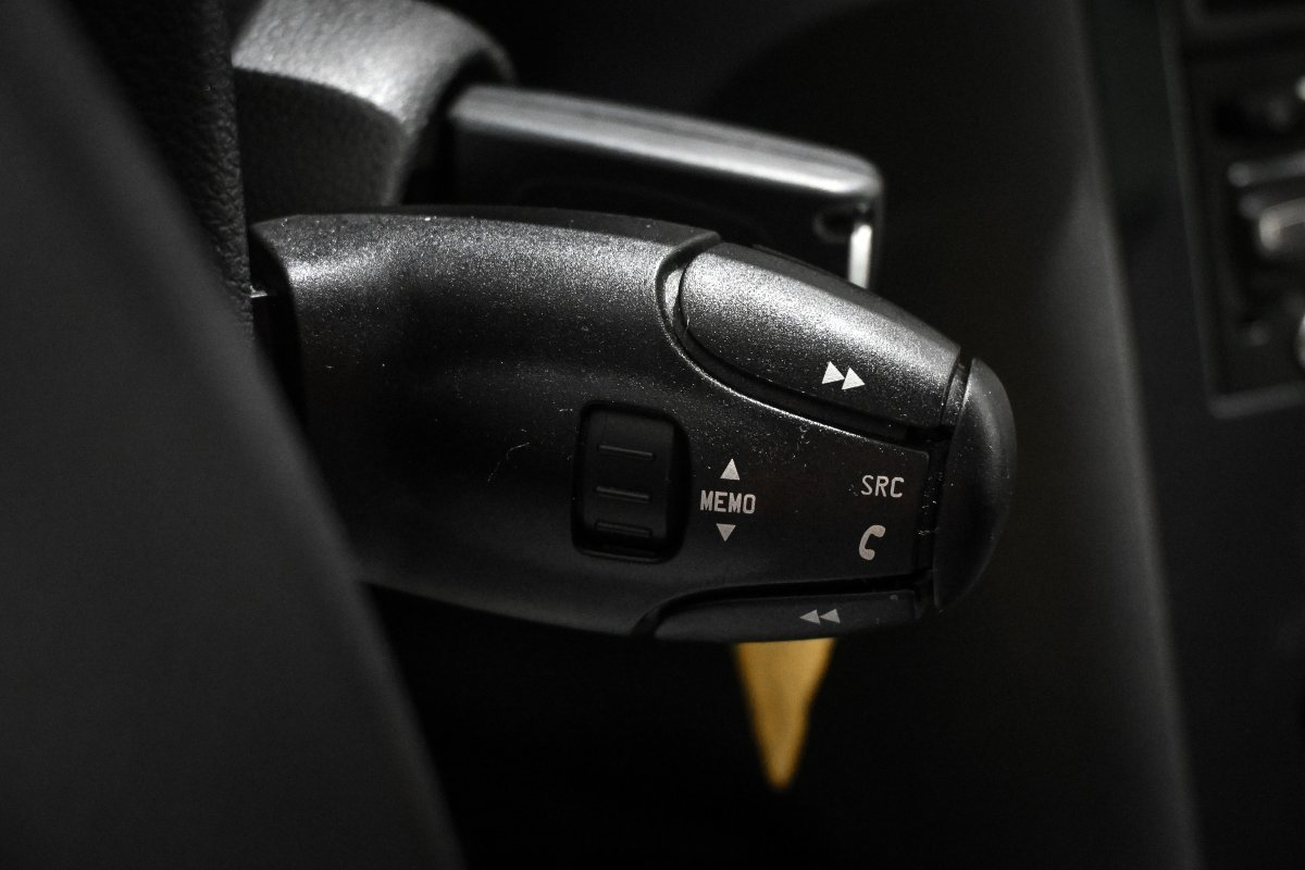 Foto Peugeot 3008 24