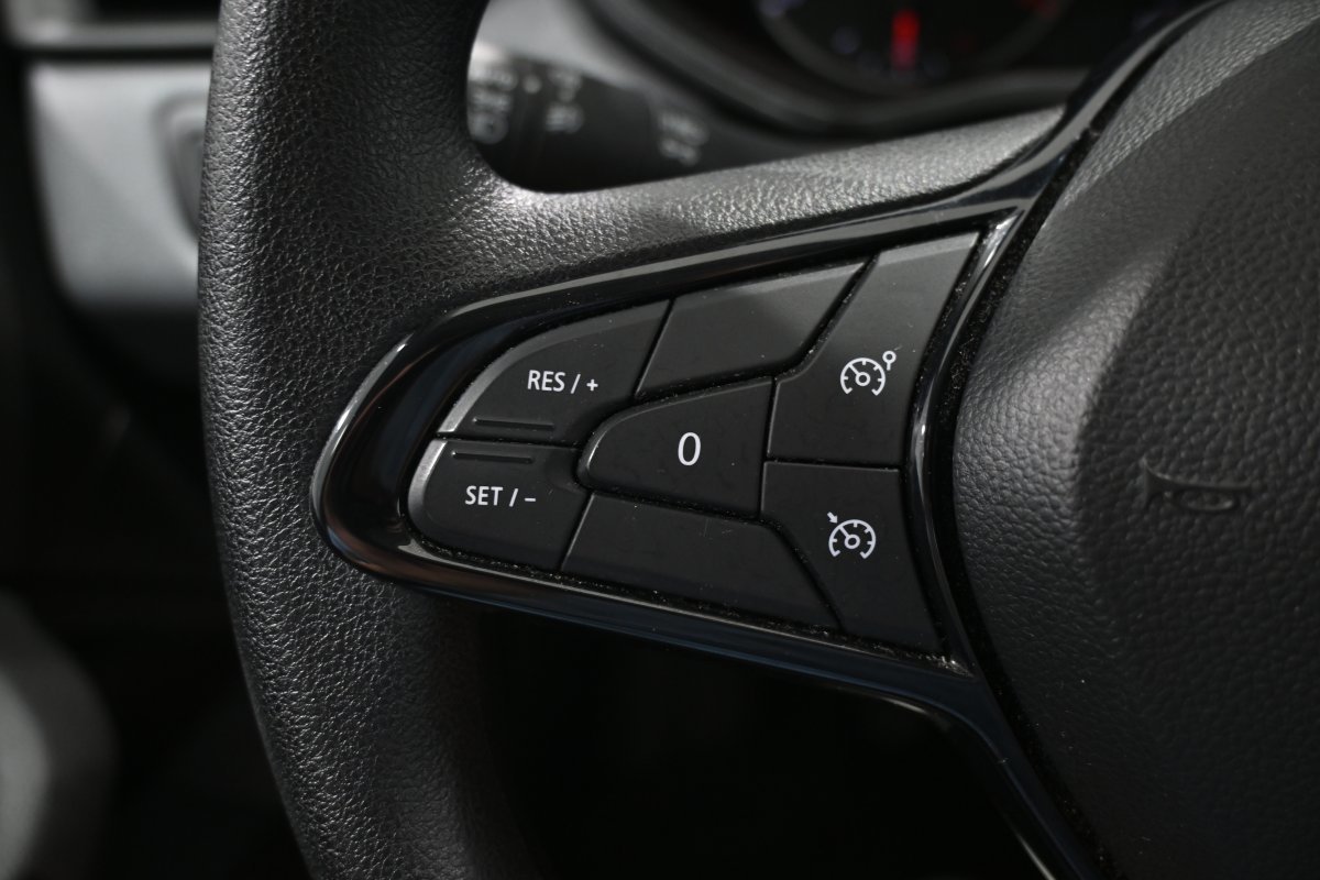 Foto Renault Clio 23