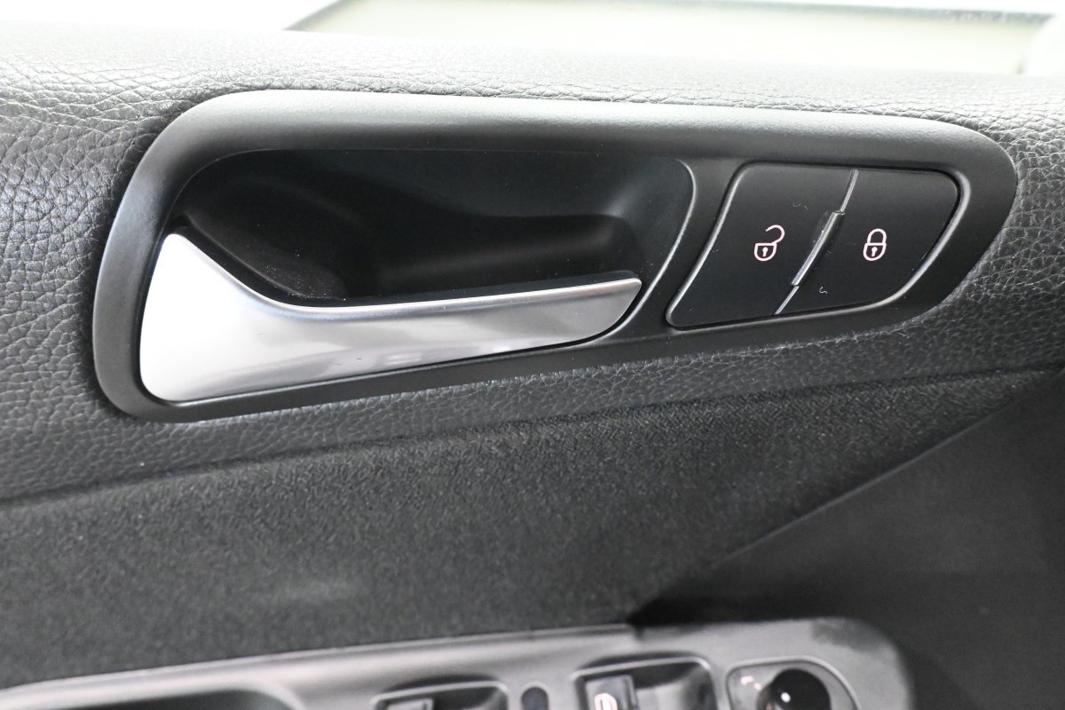 Foto Volkswagen Passat Variant 27