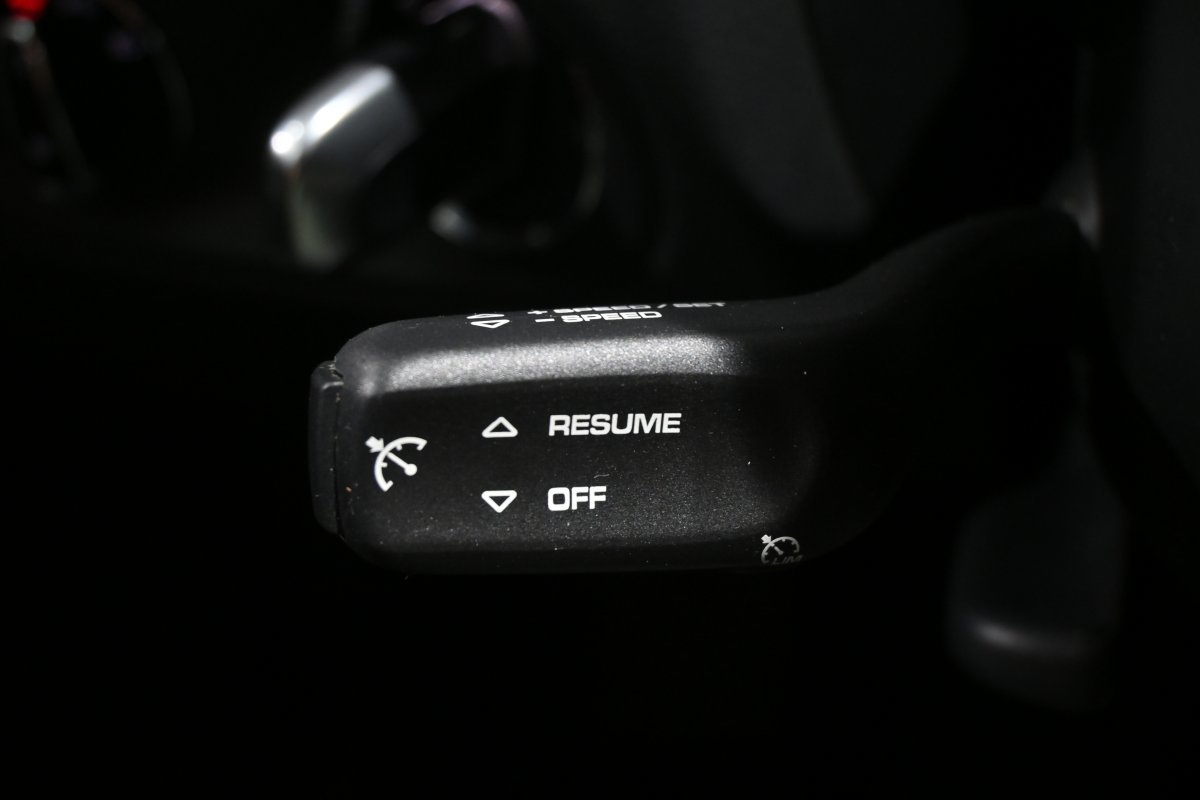 Foto Porsche Macan 27