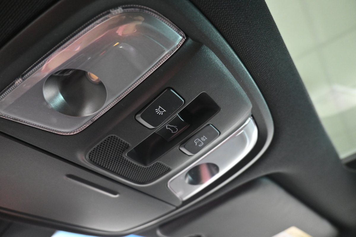 Foto Kia Sportage 28