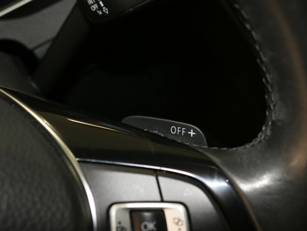 Foto Volkswagen Passat Variant 34