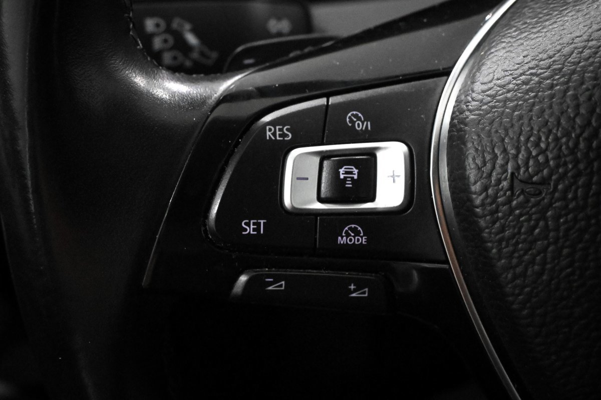 Foto Volkswagen Passat Variant 27