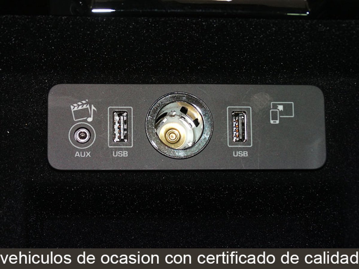 Foto Land-Rover Range Rover Sport 34