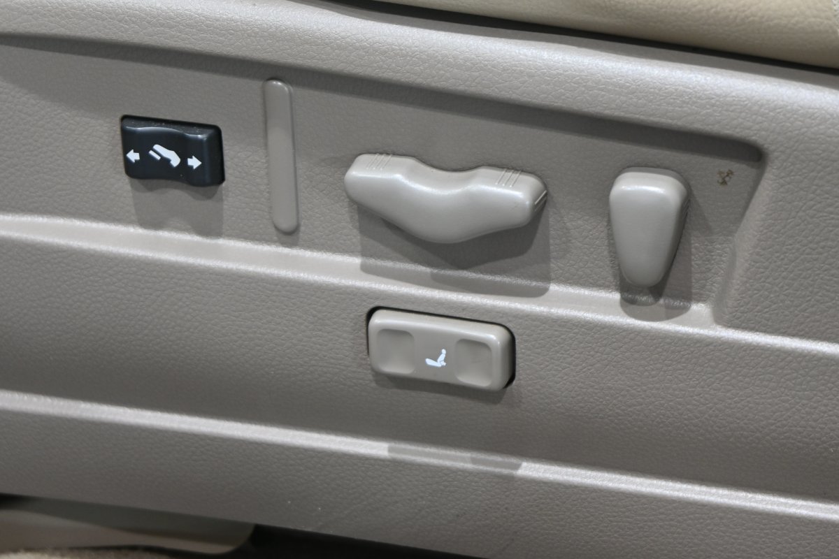 Foto Nissan Murano 27