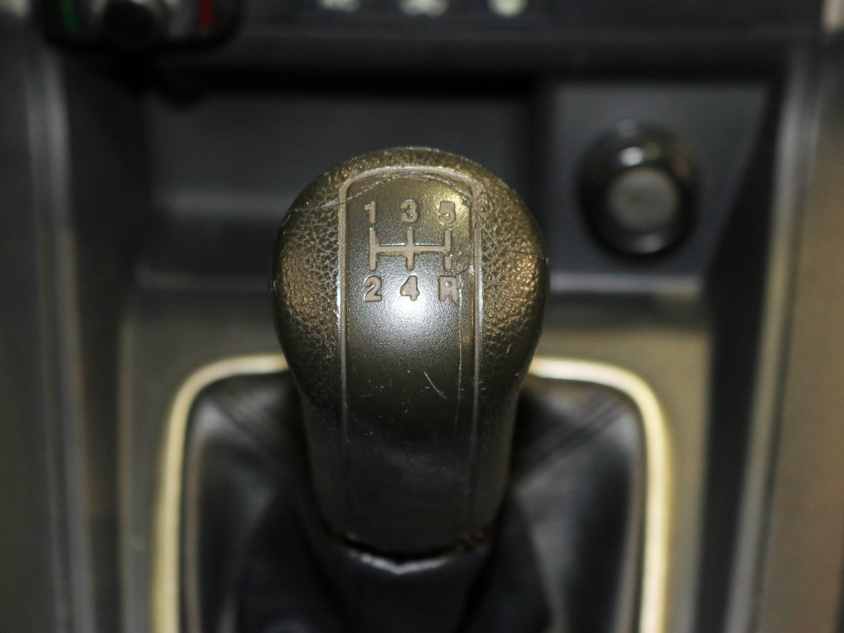 Foto Chevrolet Captiva 21