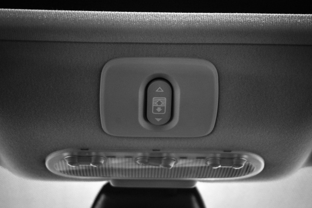 Foto Nissan Qashqai 28