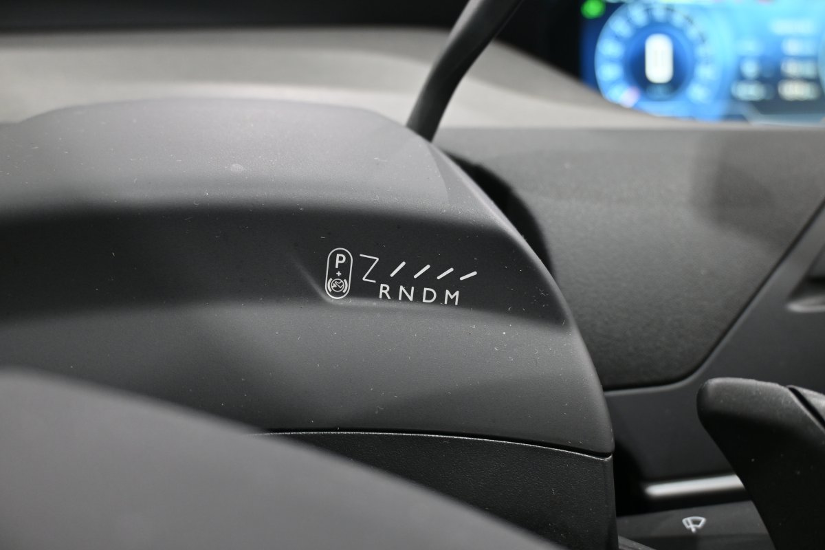 Foto Citroën C4 Picasso 18