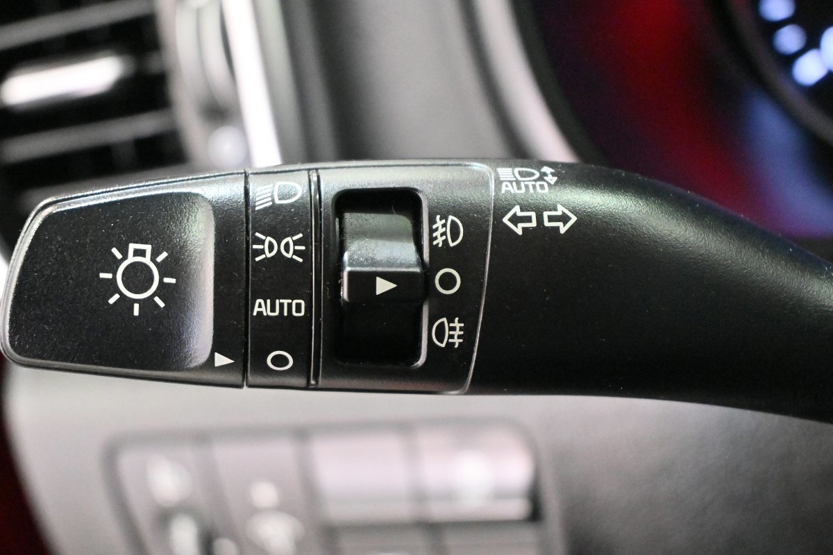 Foto Kia Sportage 24