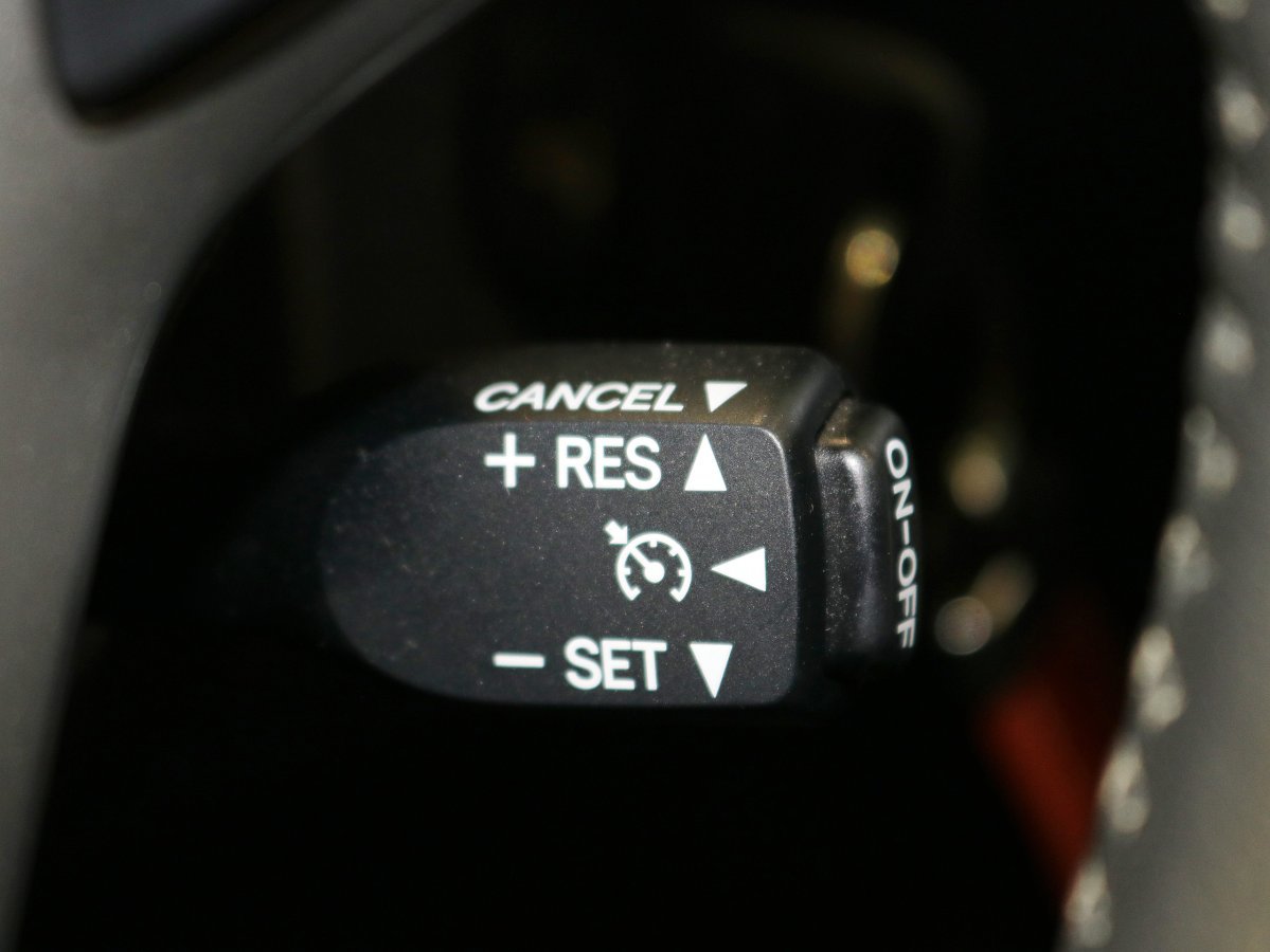 Foto Toyota Corolla Verso 24