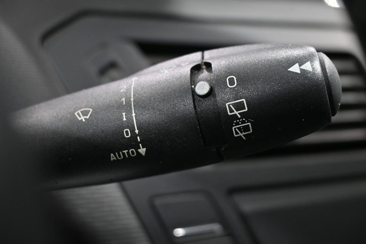 Foto Citroën Grand C4 Picasso 25