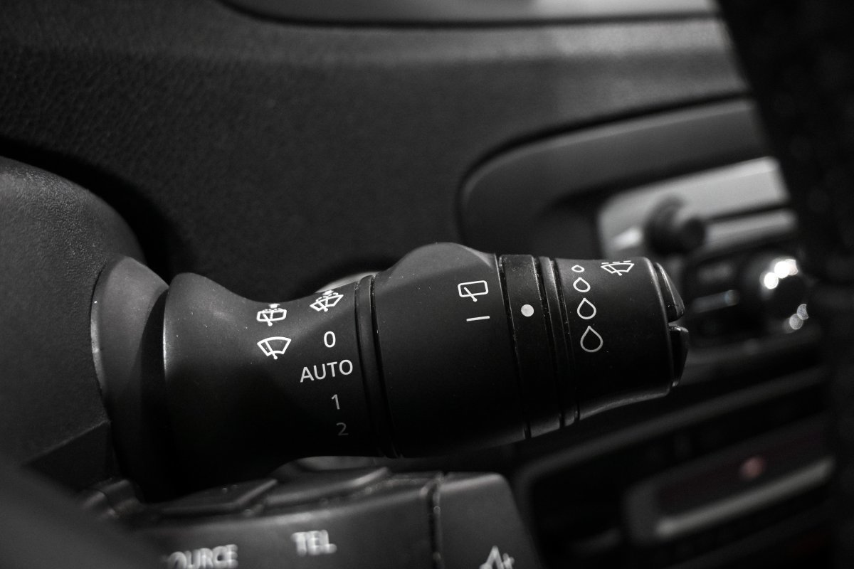 Foto Renault Scénic 24