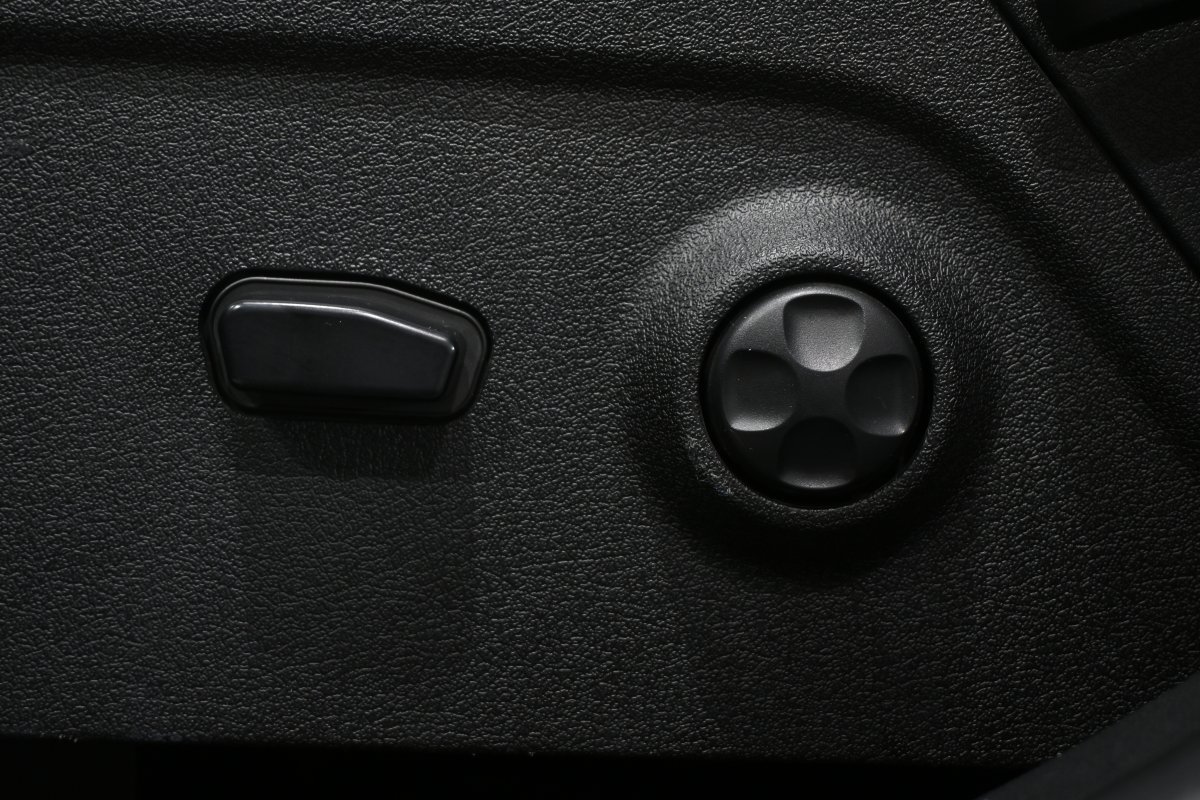 Foto Fiat Freemont 29